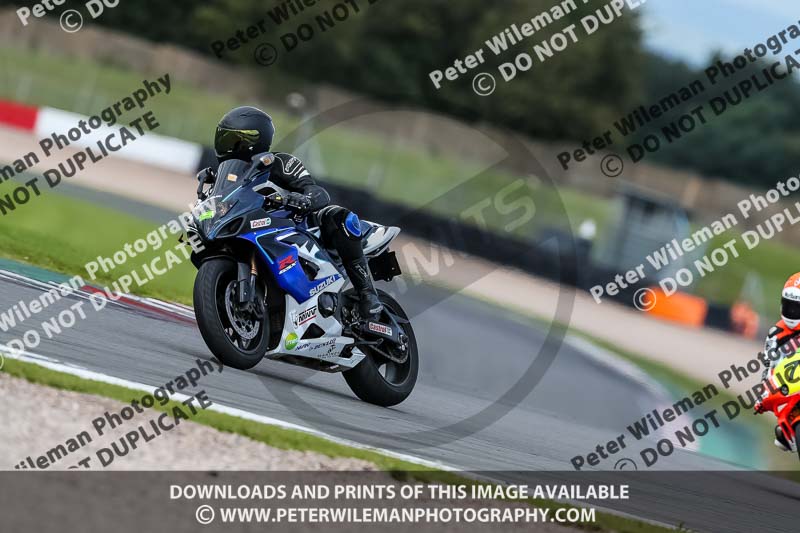 PJ Motorsport 2019;donington no limits trackday;donington park photographs;donington trackday photographs;no limits trackdays;peter wileman photography;trackday digital images;trackday photos